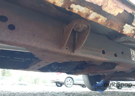 2011 Chevrolet Silverado 1500 Lt из США, поврежденный, VIN 3GCPKSEA5BG149136